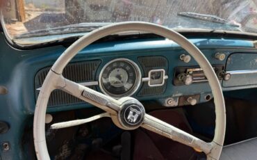 Vw-bug-1965-blue-7