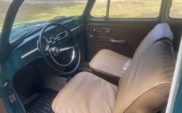 Vw-bug-1967-green-2