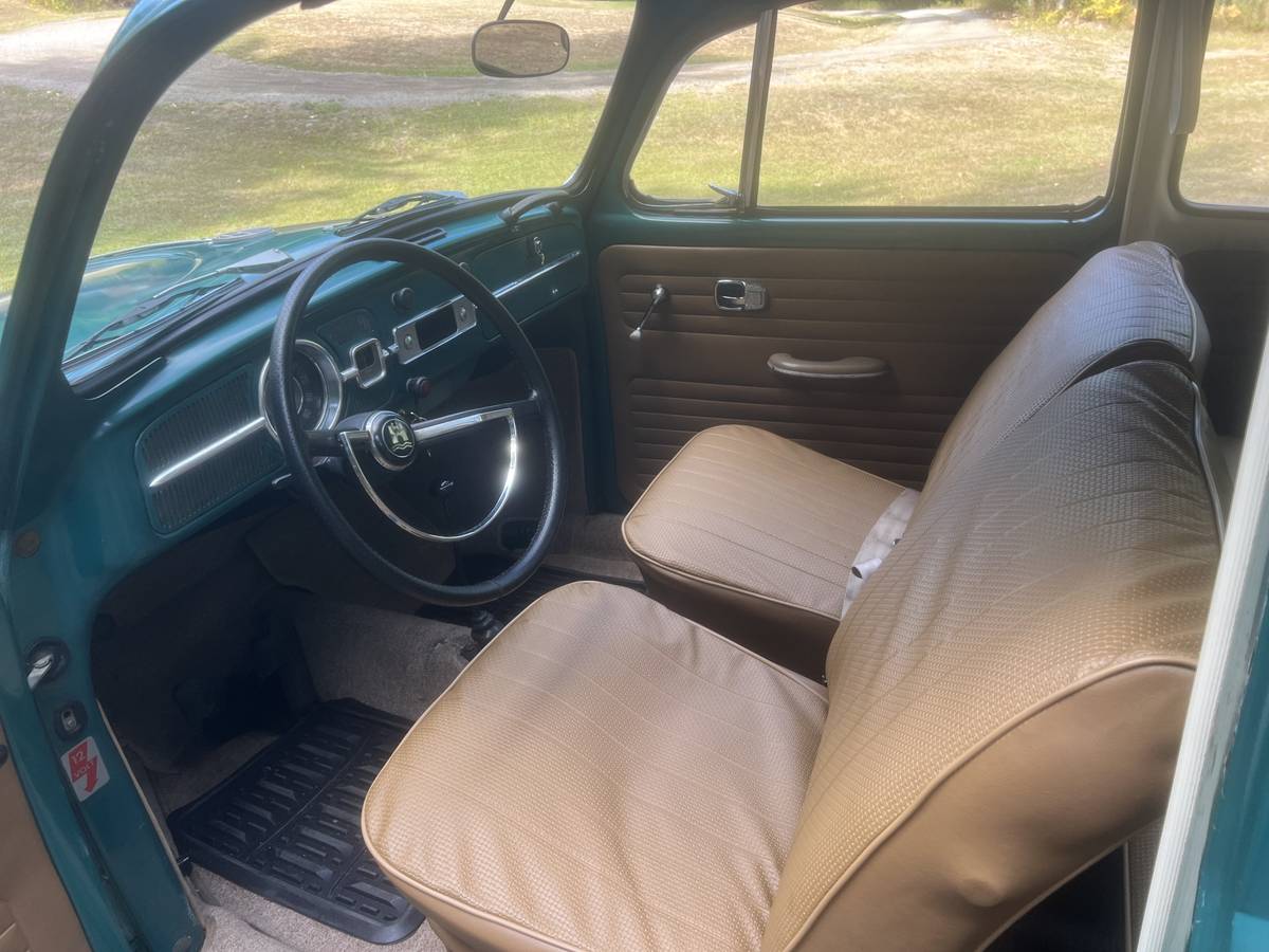 Vw-bug-1967-green-2