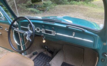 Vw-bug-1967-green-4
