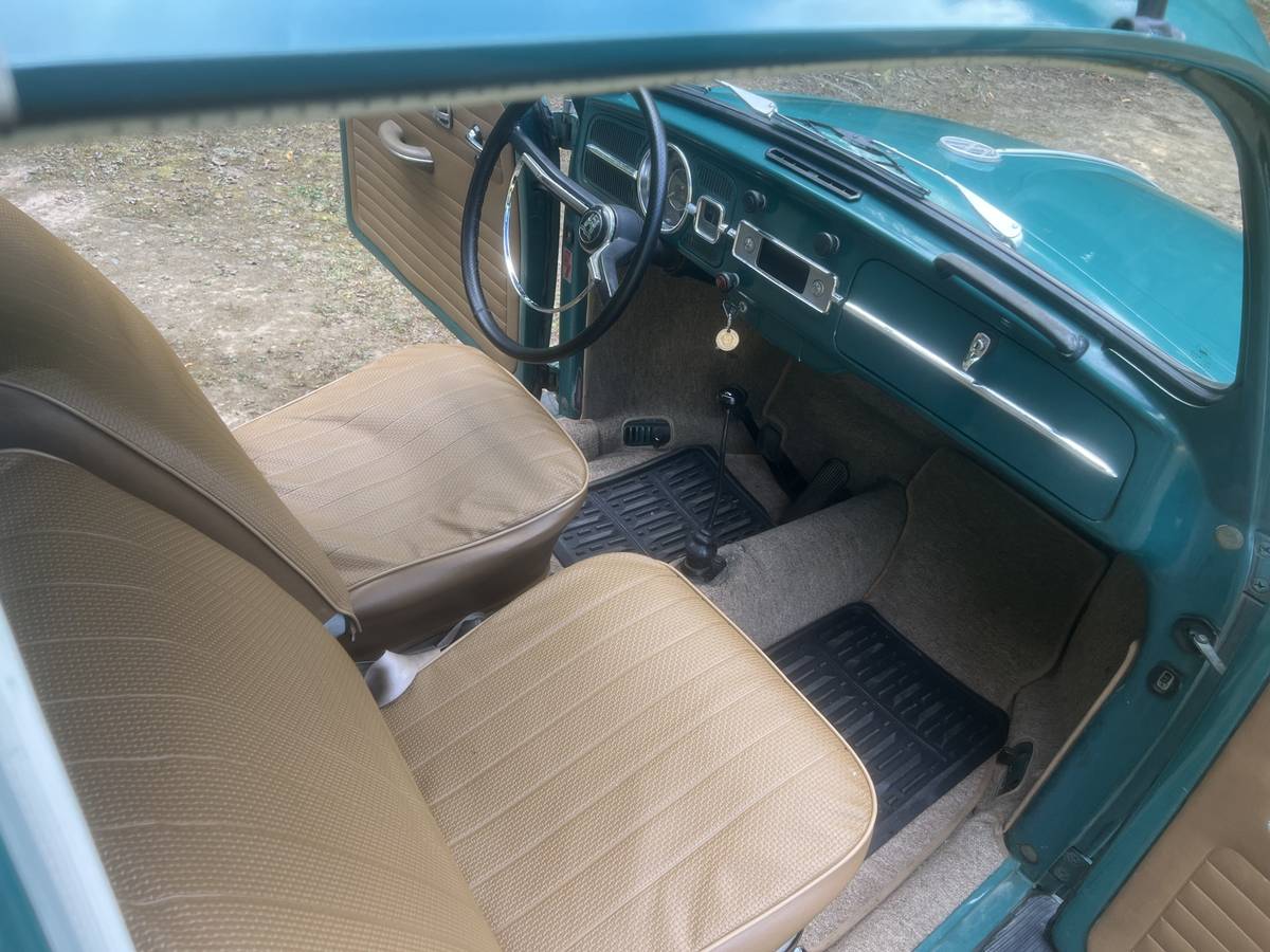 Vw-bug-1967-green-6