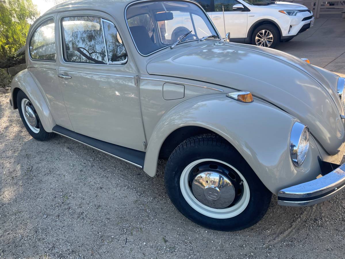 Vw-bug-1969-1