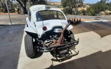Vw-bug-1969-1