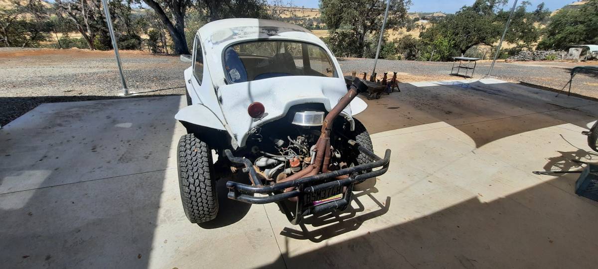 Vw-bug-1969-1
