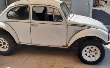 Vw-bug-1969