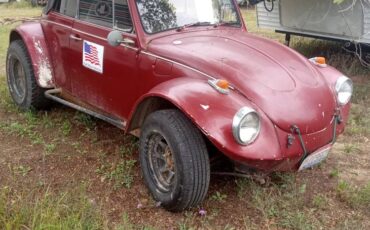 Vw-bug-1971-red-1
