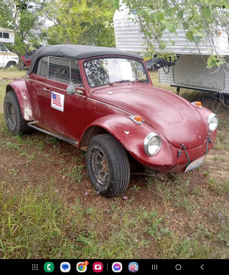 Vw-bug-1971-red-1