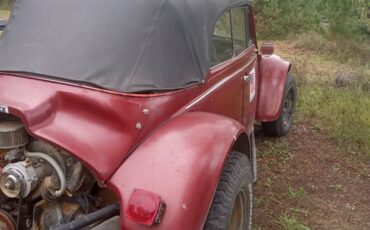 Vw-bug-1971-red-2
