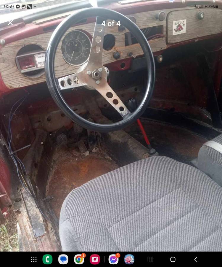 Vw-bug-1971-red-3
