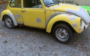 Vw-bug-1974-1