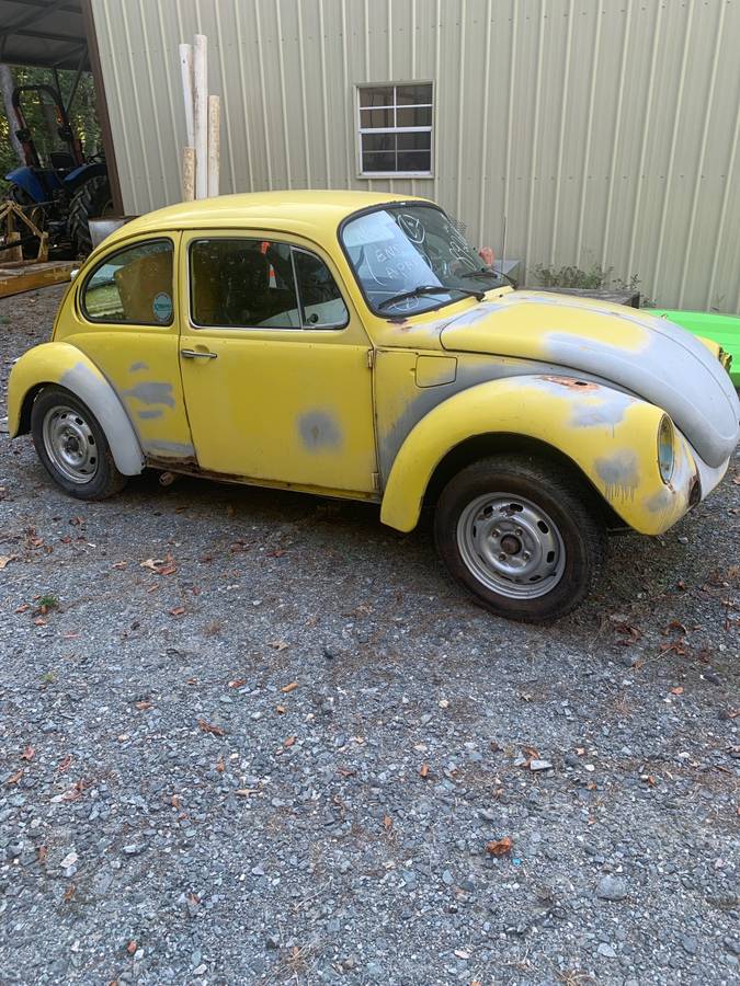 Vw-bug-1974-1