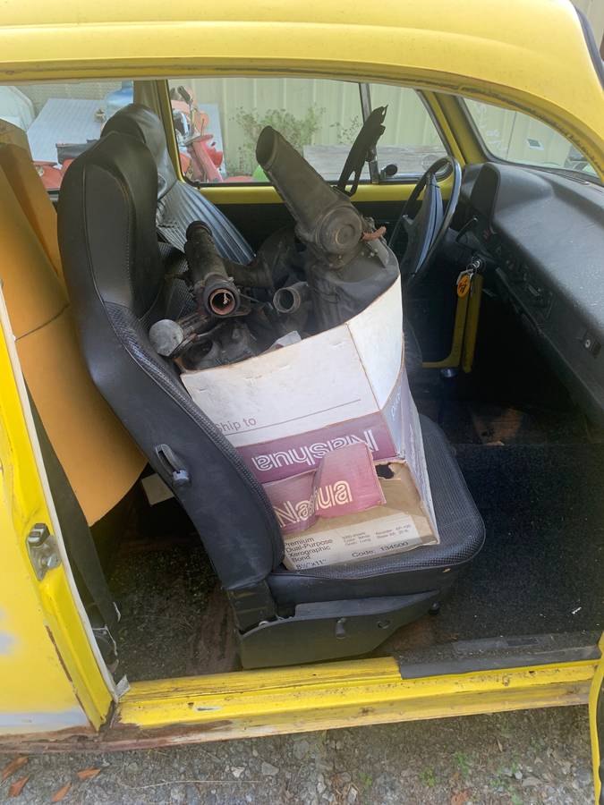 Vw-bug-1974-2