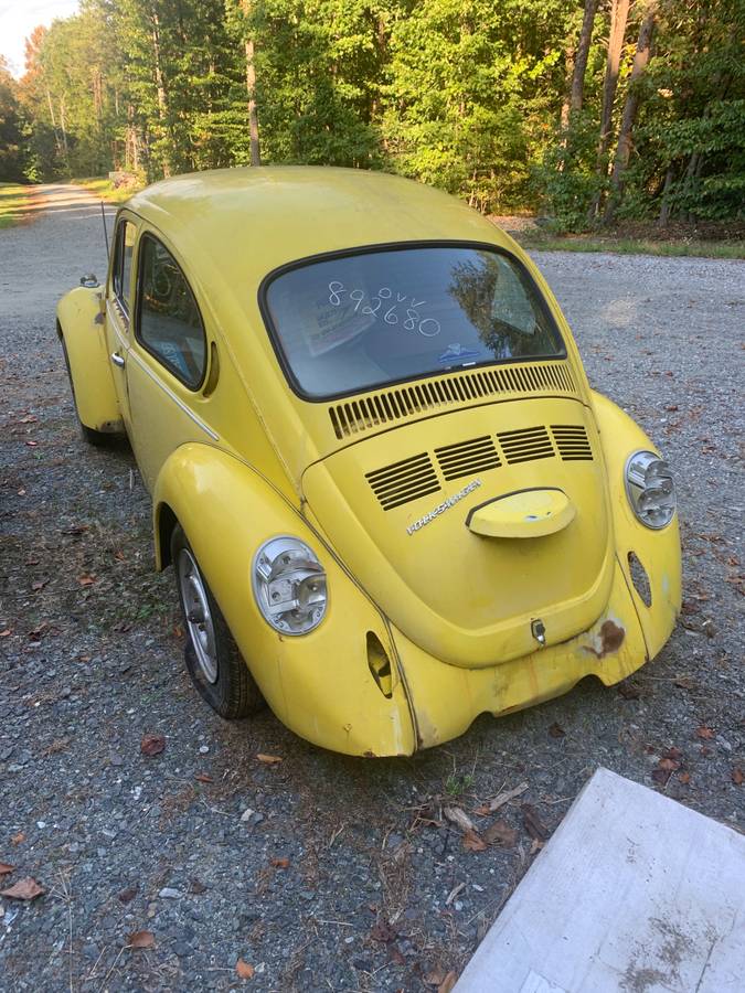 Vw-bug-1974-4