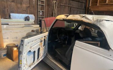 Vw-bug-1979-white-5