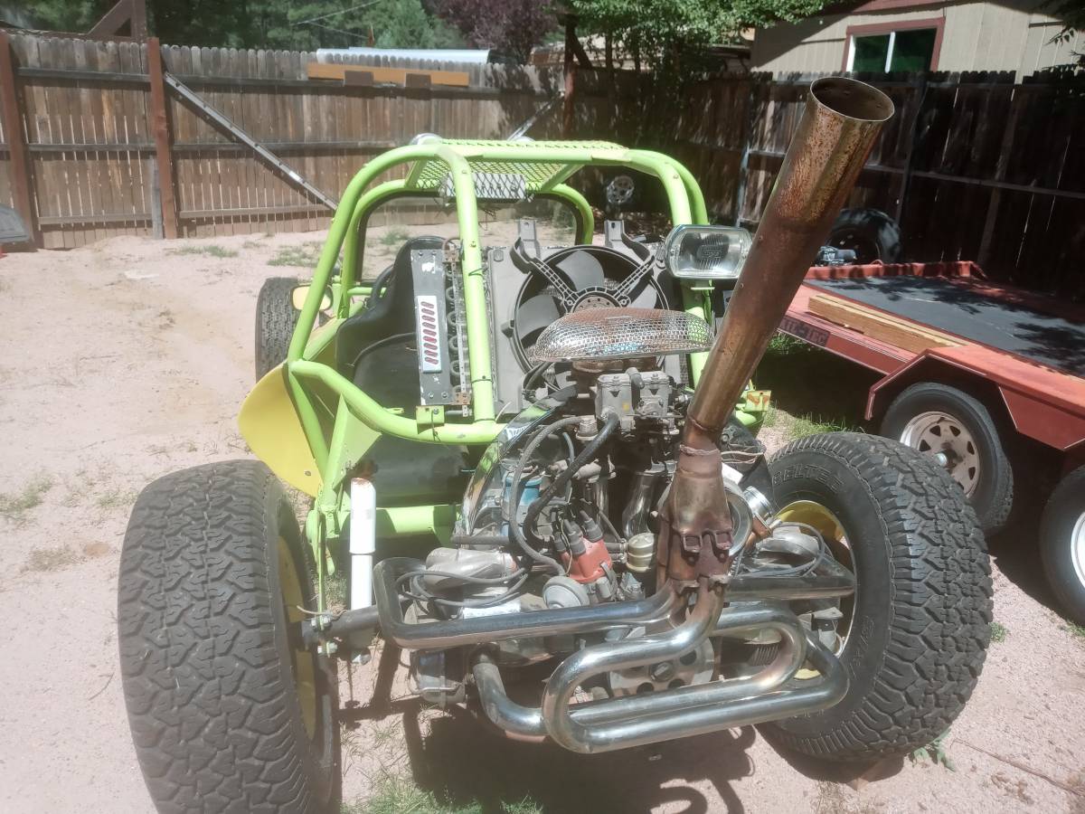 Vw-bug-1988-1
