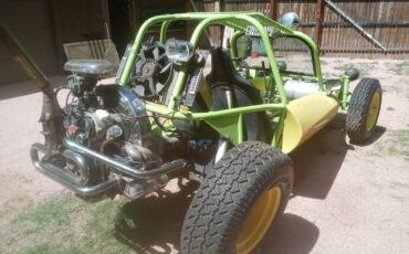 Vw-bug-1988-2