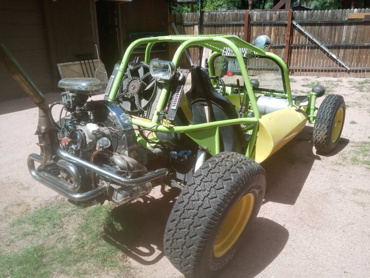 Vw-bug-1988-2
