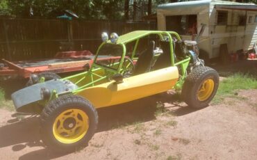 Vw-bug-1988