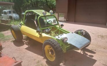 Vw-bug-1988-5