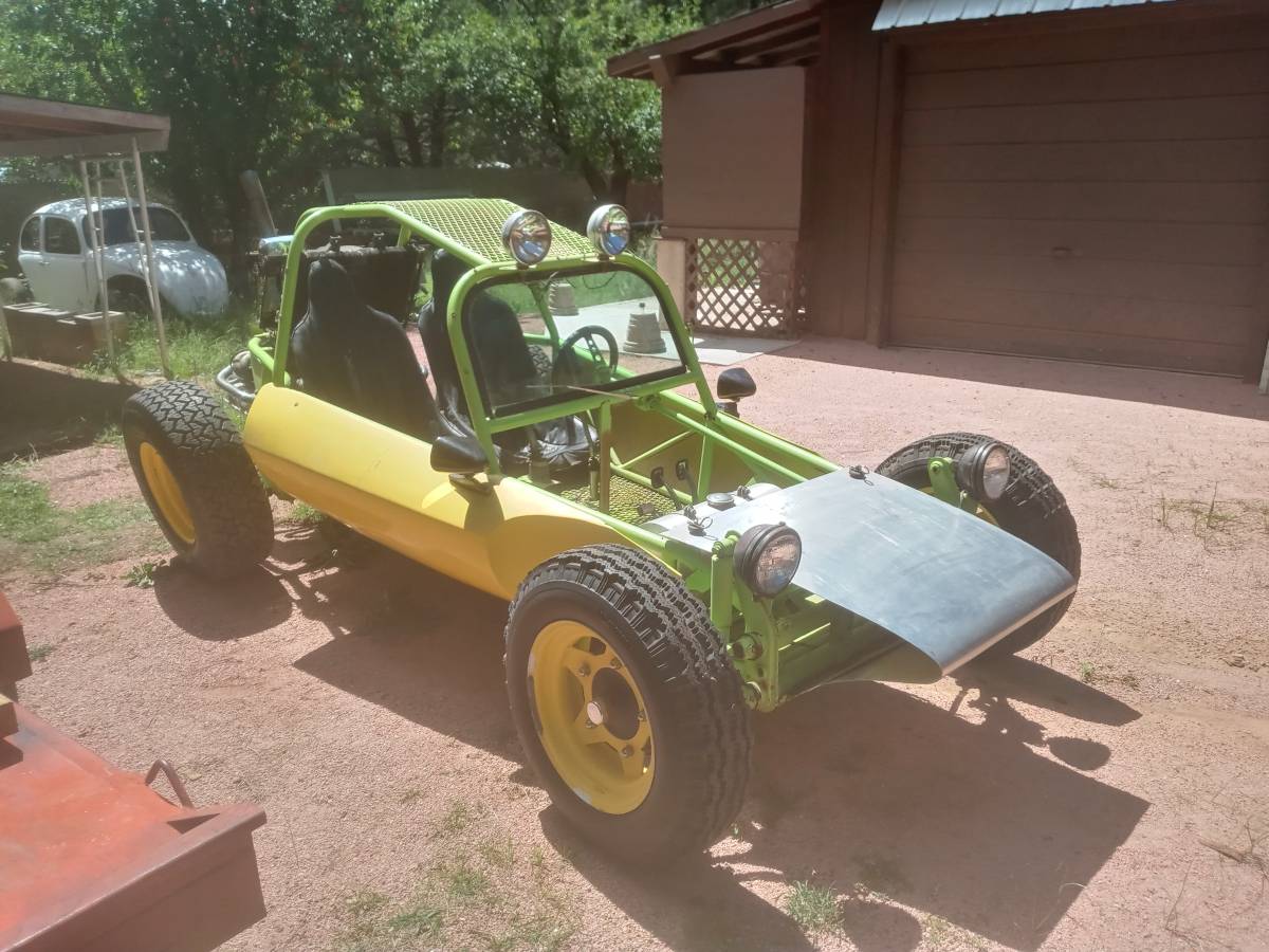 Vw-bug-1988-5