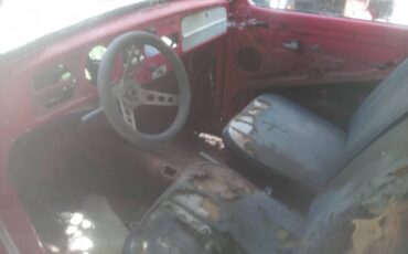 Vw-bug-1988-6