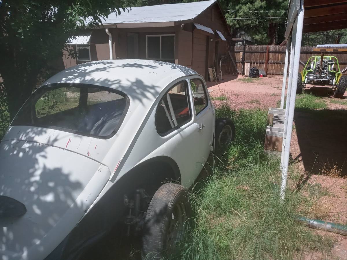 Vw-bug-1988-7