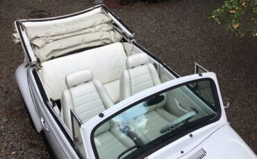 Vw-bug-convertible-1970-white-1