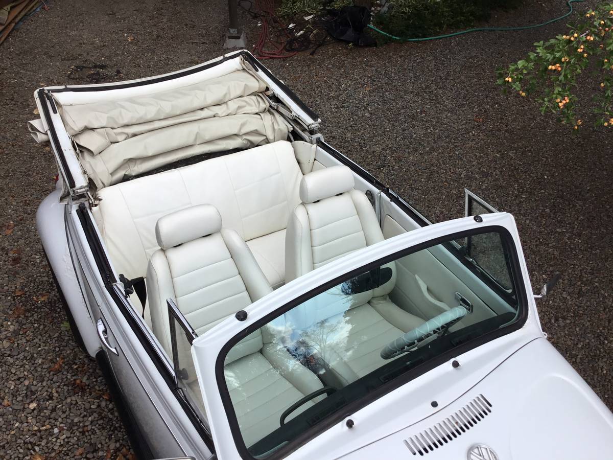 Vw-bug-convertible-1970-white-1