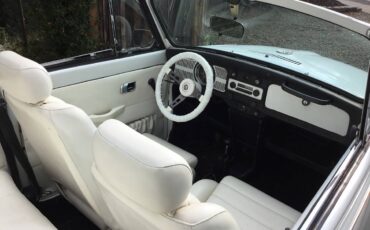 Vw-bug-convertible-1970-white-2