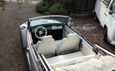 Vw-bug-convertible-1970-white-3