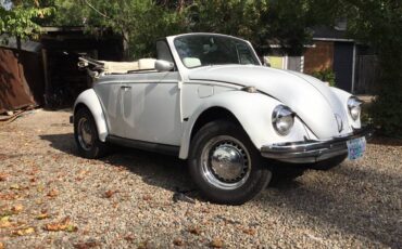 Vw-bug-convertible-1970-white