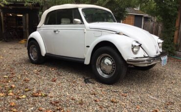 Vw-bug-convertible-1970-white-4