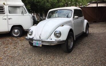 Vw-bug-convertible-1970-white-5