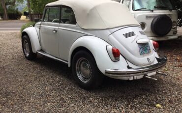 Vw-bug-convertible-1970-white-6