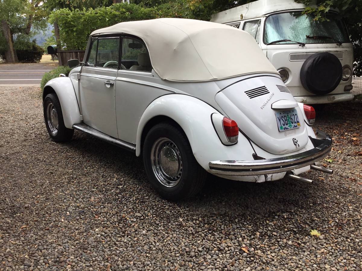Vw-bug-convertible-1970-white-6
