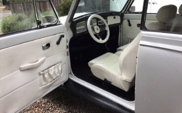 Vw-bug-convertible-1970-white-7