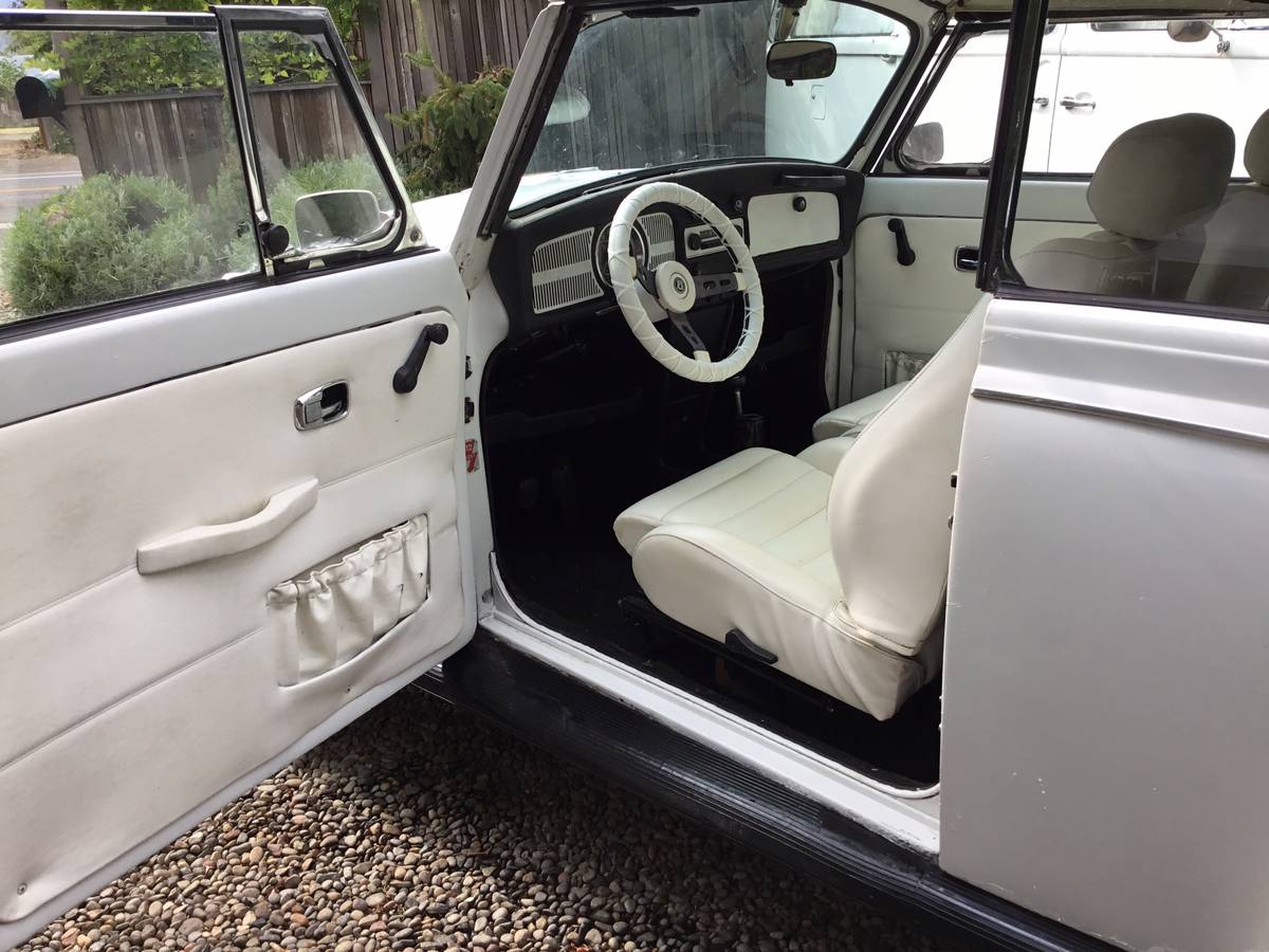 Vw-bug-convertible-1970-white-7