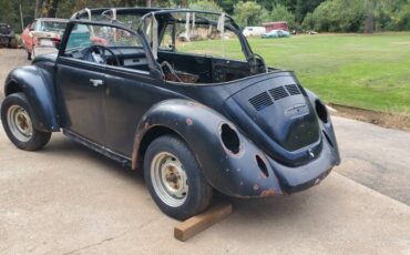 Vw-bug-convertible-1979-1