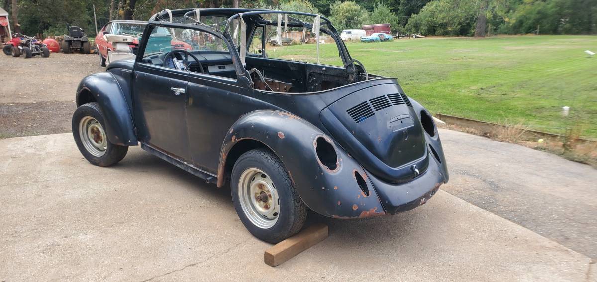 Vw-bug-convertible-1979-1