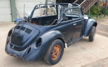 Vw-bug-convertible-1979-2