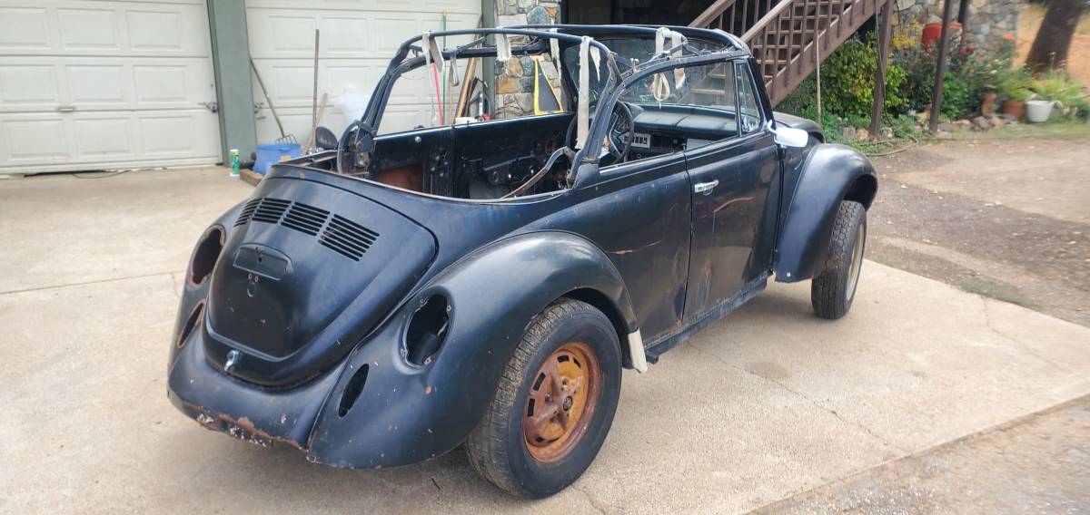 Vw-bug-convertible-1979-2