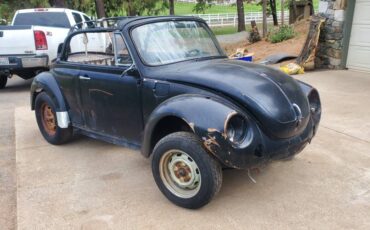 Vw-bug-convertible-1979-3