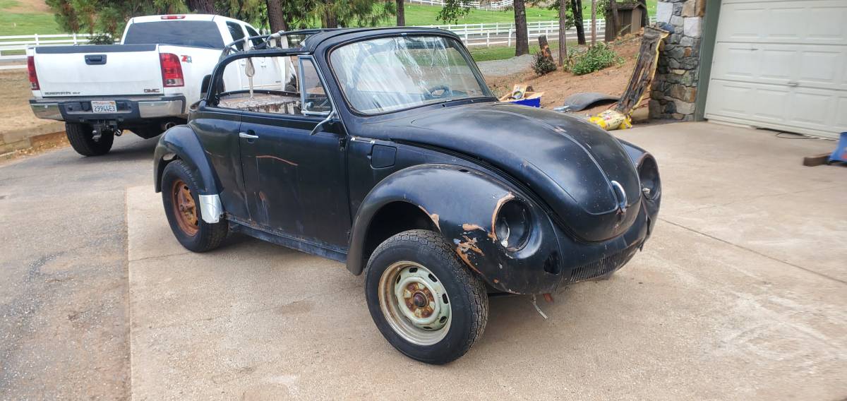 Vw-bug-convertible-1979-3