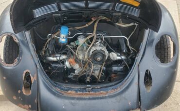 Vw-bug-convertible-1979-4