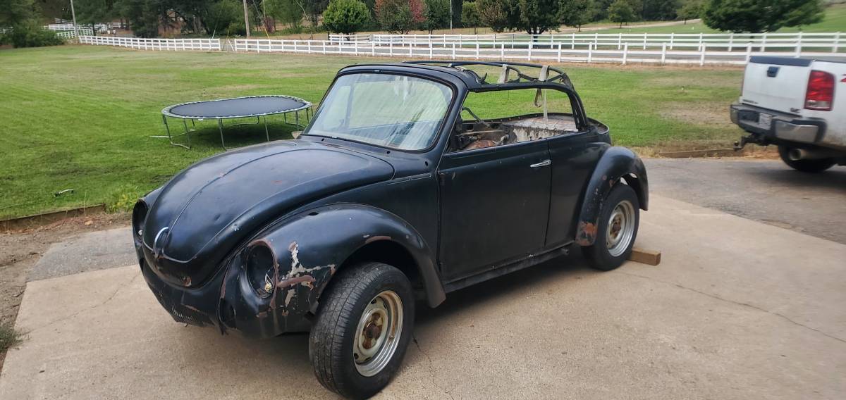 Vw-bug-convertible-1979