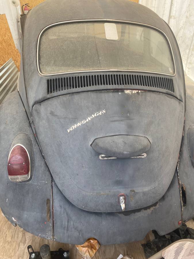 Vw-bug-type-1-1968-1