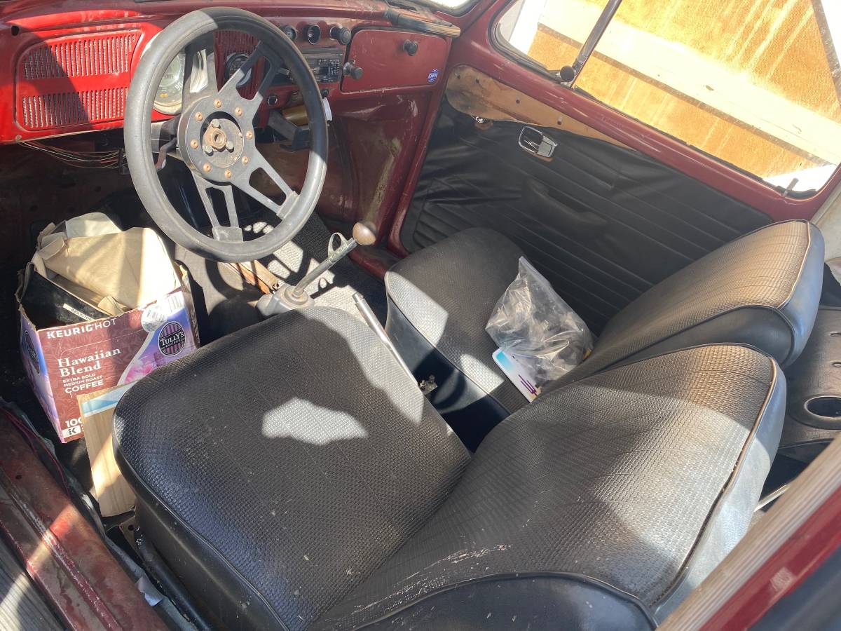 Vw-bug-type-1-1968-3