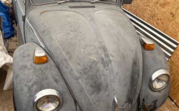 Vw-bug-type-1-1968