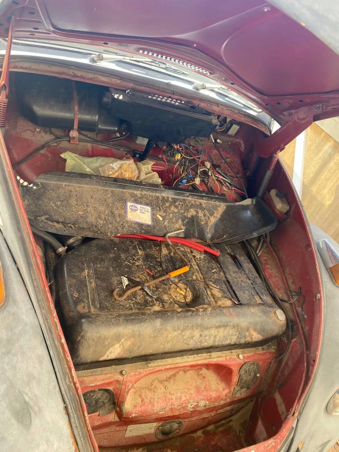 Vw-bug-type-1-1968-4