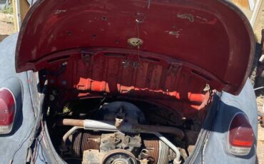 Vw-bug-type-1-1968-5
